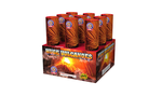 Product Image for Huge Volcanoes
