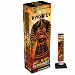 Product Image for King Tut (with Tails)