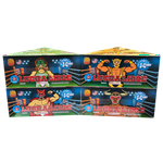 Product Image for Lucha Libra (Assorted)