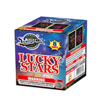 Product Image for Lucky Stars