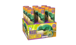 Product Image for The Magic Chameleon