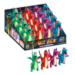 Product Image for Magic Dragon