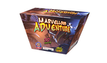 Product Image for Marvelous Adventure
