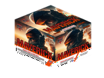 Product Image for Maverick