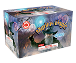 Product Image for Merlins Magic