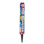 Product Image for Mini Blaster