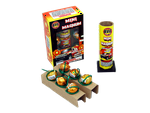 Product Image for Mini Magnum