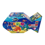 Product Image for Nemo