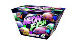 Product Image for Neon Fish