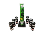Product Image for Neon Super Shells