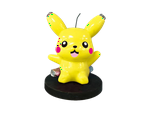 Product Image for Pika