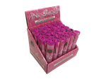 Product Image for Smoke - Pink