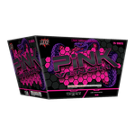 Product Image for Pink Venom