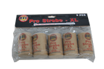 Product Image for Big Pro Strobes