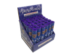 Product Image for Smoke - Purple