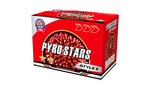 Product Image for Pyro Stars- Style E