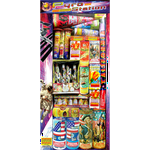Product Image for Pyro Station Assortment