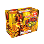 Product Image for Queen Bee