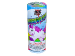 Product Image for Rainbowlicious