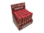 Product Image for Smoke - Red