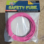 Product Image for Fast Cake Fuse, 3mm