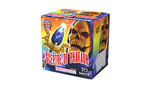 Product Image for Sceptre of Pharaoh