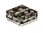 Product Image for Side Hustle