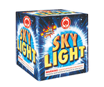 Product Image for Sky Light