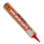 Product Image for Super Gatling Blaster
