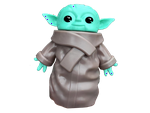 Product Image for The Kid