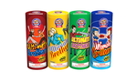 Product Image for Ultimate Brothers