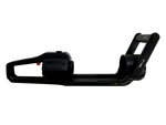 Product Image for Vortex Gatling Rotating Handle