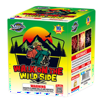 Product Image for Walk on The Wildside