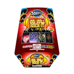 Product Image for We Will Rock It