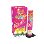 Product Image for Whistling Buster