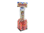 Product Image for Wicked Willows Shooter Pack
