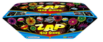 Product Image for Zap