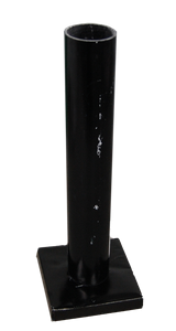 Fiberglass Tube 1.75 inch