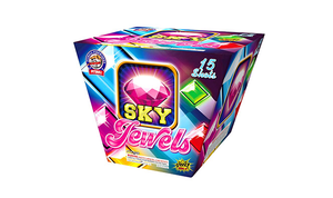 Sky Jewles