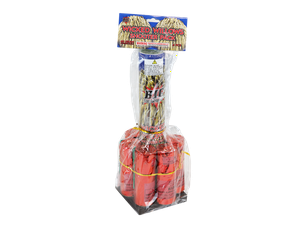 Wicked Willows Shooter Pack