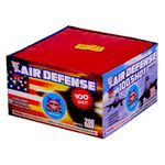 Air Defense
