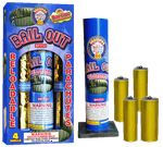 Bail Out