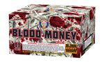 Mob Madness - Blood Money