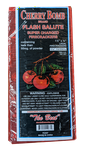 Cherry Bomb - Packs of 200