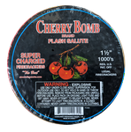 Cherry Bomb - 1000