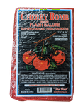 Cherry Bomb - Packs of 50