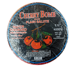 Cherry Bomb - 4000