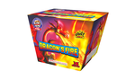 Dragons Fire