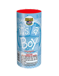 It's a Boy