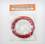 Medium Cannon Fuse, 3mm